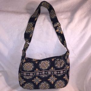 Stephanie Dawn Purse!!!